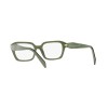 Prada PR 14ZV (13J1O1)