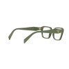 Prada PR 14ZV (13J1O1)