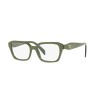 Prada PR 14ZV (13J1O1)