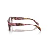 Prada PR 14ZV (18N1O1)