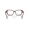 Prada PR 14ZV (18N1O1)