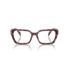 Prada PR 14ZV (18N1O1)