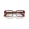Prada PR 14ZV (18N1O1)