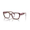 Prada PR 14ZV (18N1O1)