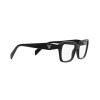 Prada PR 14ZV (1AB1O1)