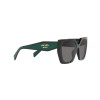 Prada PR 15WS (1AB5Z1)