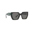 Prada PR 15WS (1AB5Z1)