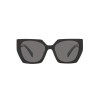 Prada PR 15WS (1AB5Z1)
