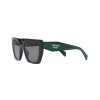 Prada PR 15WS (1AB5Z1)