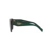 Prada PR 15WS (1AB5Z1)