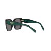 Prada PR 15WS (1AB5Z1)