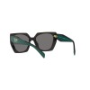 Prada PR 15WS (1AB5Z1)