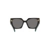 Prada PR 15WS (1AB5Z1)