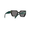 Prada PR 15WS (1AB5Z1)