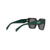 Prada PR 15WS (1AB5Z1)