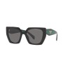 Prada PR 15WS (1AB5Z1)