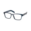 Prada PR 15WV (08Q1O1)