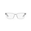 Prada PR 15WV (U431O1)
