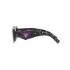 Prada PR 15YS (1AB07Q)