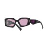 Prada PR 15YS (1AB07Q)