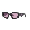 Prada PR 15YS (1AB07Q)
