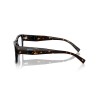 Prada PR 15YV (15S1O1)