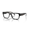 Prada PR 15YV (15S1O1)