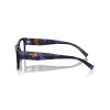 Prada PR 15YV (19S1O1)