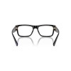 Prada PR 15YV (19S1O1)