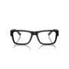 Prada PR 15YV (19S1O1)