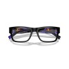 Prada PR 15YV (19S1O1)