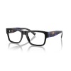 Prada PR 15YV (19S1O1)