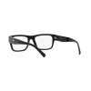 Prada PR 15YV (1AB1O1)