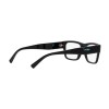 Prada PR 15YV (1AB1O1)