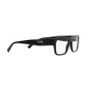 Prada PR 15YV (1AB1O1)