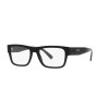 Prada PR 15YV (1AB1O1)