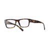 Prada PR 15YV (2AU1O1)