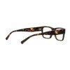 Prada PR 15YV (2AU1O1)