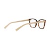 Prada PR 15ZV (07R1O1)