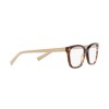 Prada PR 15ZV (07R1O1)