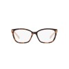 Prada PR 15ZV (07R1O1)