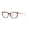 Prada PR 15ZV (07R1O1)