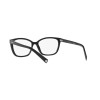 Prada PR 15ZV (1AB1O1)