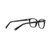Prada PR 15ZV (1AB1O1)