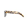 Prada PR 15ZV (3891O1)