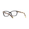 Prada PR 15ZV (3891O1)