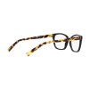 Prada PR 15ZV (3891O1)