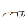 Prada PR 15ZV (3891O1)