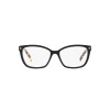 Prada PR 15ZV (3891O1)