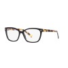 Prada PR 15ZV (3891O1)